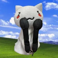 平成レトロ