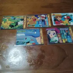 おナミ様 リクエスト 6点 まとめ商品