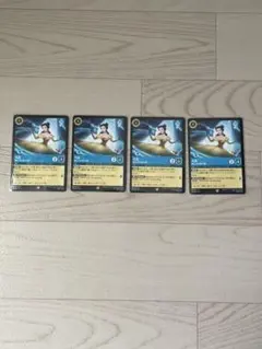 t k様 リクエスト 2点 まとめ商品