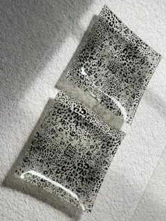 Item thumbnail for item 19fa1e51-8d00-4607-8670-f33489581501