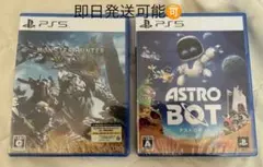 Item thumbnail for item 019b9eb7-6a16-4e40-994a-8fd26196413d