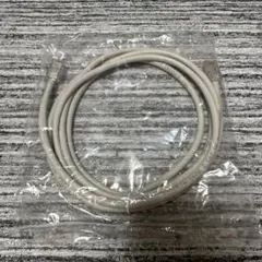 LANケーブルのサムネイル