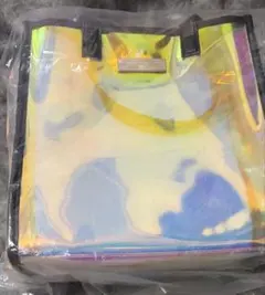 Item thumbnail for item 6f990450-c0a4-4d3f-a417-af8e67575513