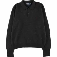 Item thumbnail for item be0dfdaa-4be7-43d1-b166-4be282630bf7