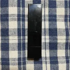 ケイト　リップモンスター　陽炎03