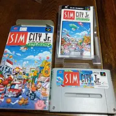 Item thumbnail for item dbb647bc-58ab-4908-a8b1-239e4c0157d9