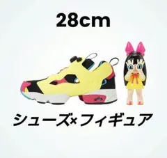 2026年最新】にぎるちゃん grape brainの人気アイテム - メルカリ