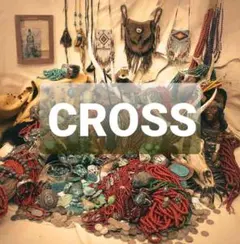 ゆきにゃん様専用ページ！