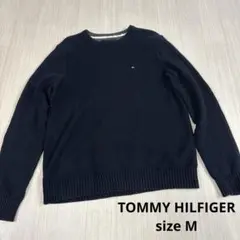 Item thumbnail for item a550d546-6d37-487c-a407-76d37940f230