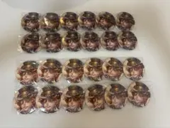 ヒプマイ 天谷奴零 缶バッチ 8th LIVE - メルカリ
