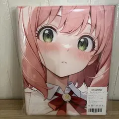 バスタオル キャラクターグッズ