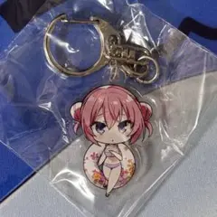 2025年最新】ゆずソフト キーホルダーの人気アイテム - メルカリ