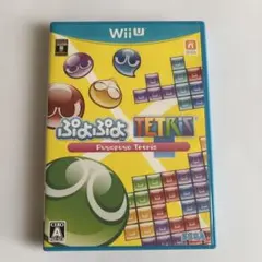 ぷよぷよテトリス スペシャルプライス