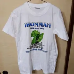 古着Tシャツ。！。。