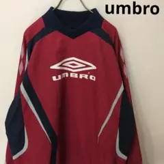 アンブロ　umbro　ピステ