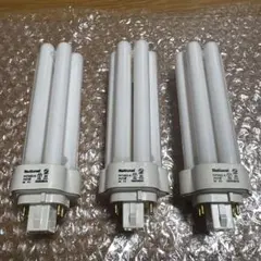 Item thumbnail for item 6dee5b7b-f58e-4990-b747-36edc79c41a9