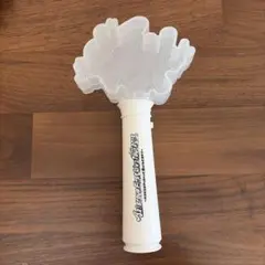 Aぇ! group ペンライト