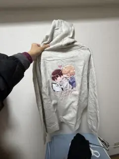 Item thumbnail for item ebd0bb42-2deb-40f9-b5d6-047c33d6a84b