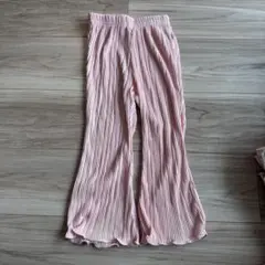 うーぴょん様 リクエスト 2点 まとめ商品