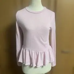 Item thumbnail for item d3da7000-79b5-46a1-a3eb-b71736f68620