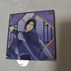 魔道祖師 江澄 花神くじ しおり - メルカリ