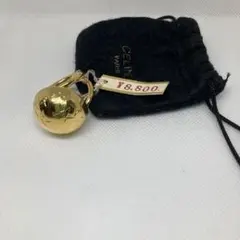 2025年最新】セリーヌ スカーフリングの人気アイテム - メルカリ