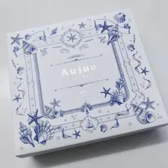 Aujua♡サマーコフレ2029のサムネイル