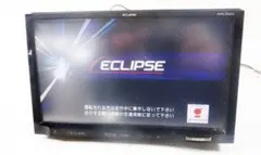 スズキポン付 2018年 イクリプス AVN-Z04i フルセグ Bt CD録音 - メルカリ