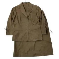 Item thumbnail for item 5505e52f-5c72-49fb-b113-3881c83142a1