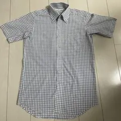 Item thumbnail for item 152e5e8b-092d-494a-91ca-9bf5ba30d0cd