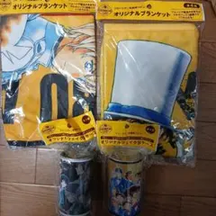 Item thumbnail for item 541d8858-5a7d-47b3-896b-ba0f331dc34a