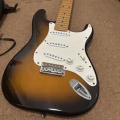 Item thumbnail for item 2b915582-6316-4ac7-9ba9-8f767e8efa18