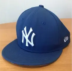 ニューエラキャップ kids