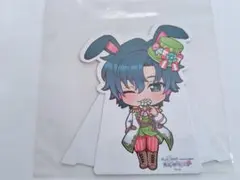 魔法使いの約束 ホログラムカード フィガロ 1点 - メルカリ