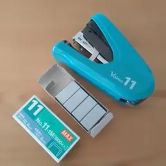 Item thumbnail for item 75830c91-1fce-45c0-b540-77691f91b6b0