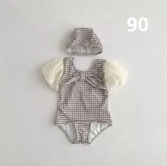 Item thumbnail for item 573f383e-fb09-4174-805c-d8bb484cc6ed