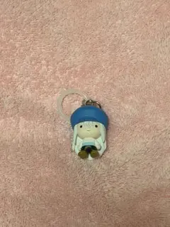 ハンターハンター めじるしアクセサリー