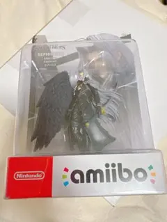 Item thumbnail for item b010f887-944b-4369-bfa2-89f4a97ccb09