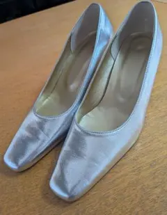 Item thumbnail for item fb513d8d-82a9-4c65-acba-249e4d20505c