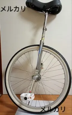 2026年最新】一輪車 ミヤタの人気アイテム - メルカリ