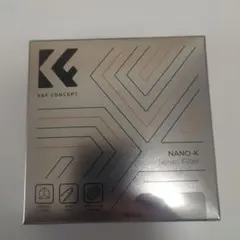 Item thumbnail for item f63d369e-3067-430e-bf41-c764e8744445