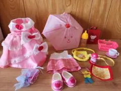 Item thumbnail for item afeba27b-7c42-4f06-9176-7ac03f252fb3