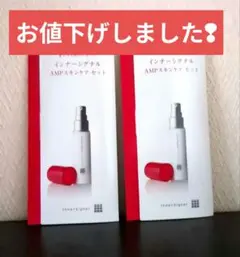 Item thumbnail for item 4306d99b-73a0-4d0e-9e5a-047835edf49d