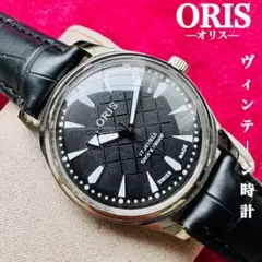 2026年最新】ORIS メンズ 腕時計(アナログ)の人気アイテム - メルカリ