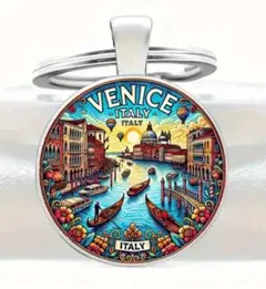 イタリアのベネツィアのお土産です。 Amazon.co.jp: イタリア ヴェネツィア ベネチア お土産 : おもちゃ