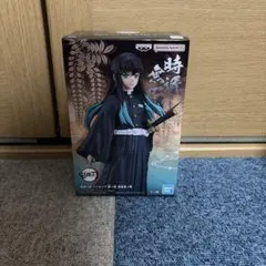 2026年最新】無一郎 フィギュアの人気アイテム - メルカリ