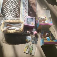 Item thumbnail for item d4855f0e-4529-4e71-bd28-638174b6945c