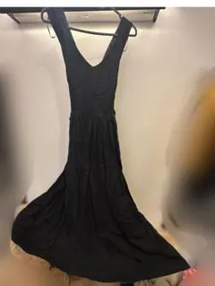 Item thumbnail for item ea4dba8a-b577-4c3a-84a6-3c42abc12653