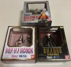 □クロウ 飛翔伝説 ブランドン・リー 大型フィギュア未開封品 - メルカリ