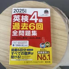 Item thumbnail for item 6a84cee0-2c1e-42c0-bec4-893094d325a5